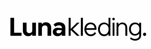 LunaKleding